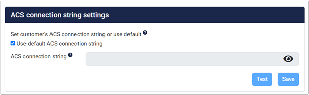 A screenshot of a computer
Description automatically generated
