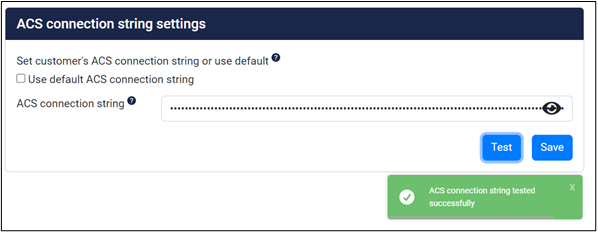 A screenshot of a computer
Description automatically generated
