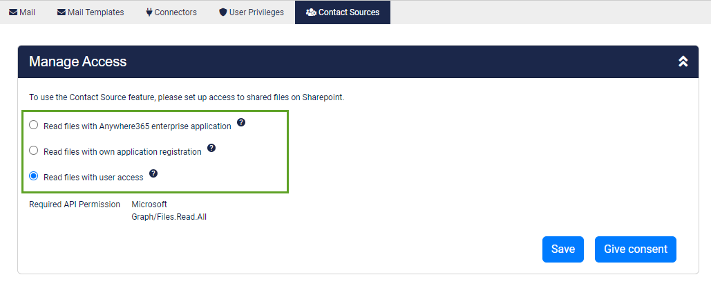 Graphical user interface
Description automatically generated
