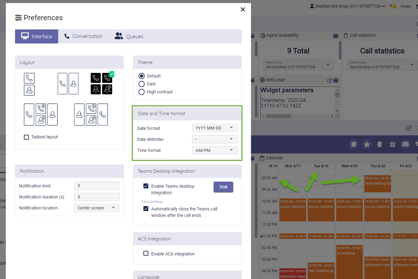 A screenshot of a computer
Description automatically generated with medium confidence