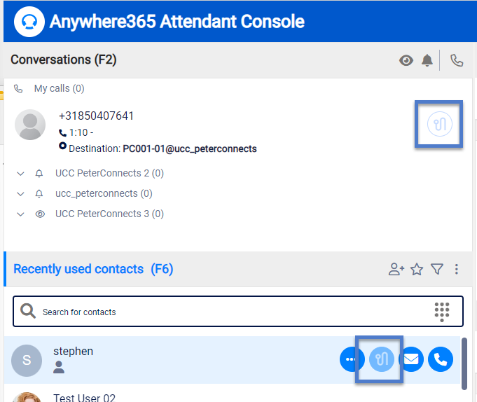 Graphical user interface, text, application
Description automatically generated