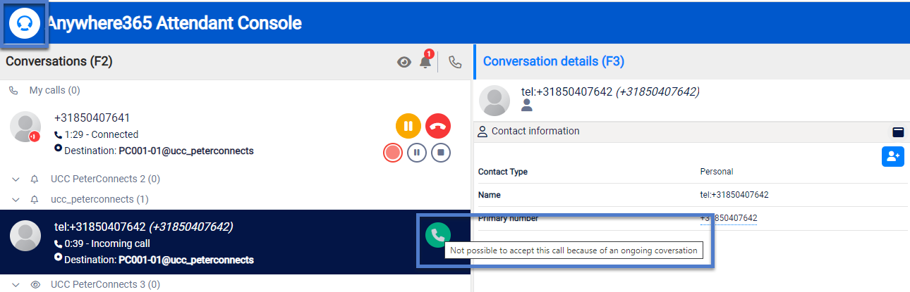 Graphical user interface, text, application, chat or text message
Description automatically generated