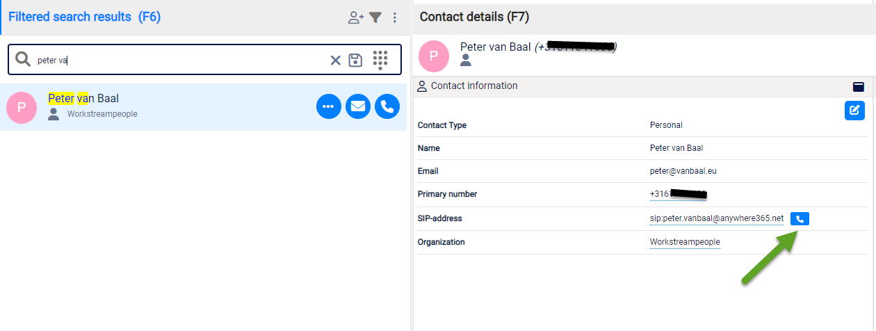 Graphical user interface, text, application, chat or text message
Description automatically generated