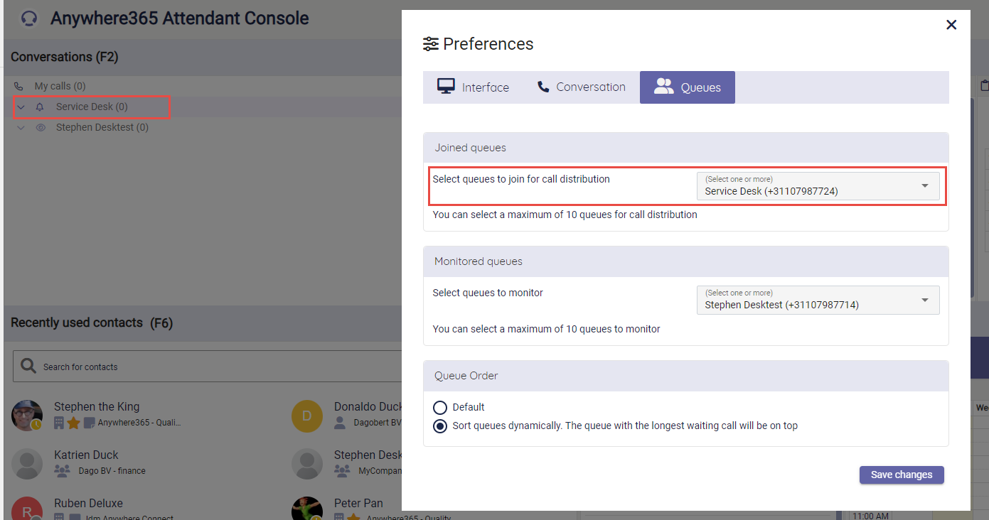 A screenshot of a computer
Description automatically generated with medium confidence