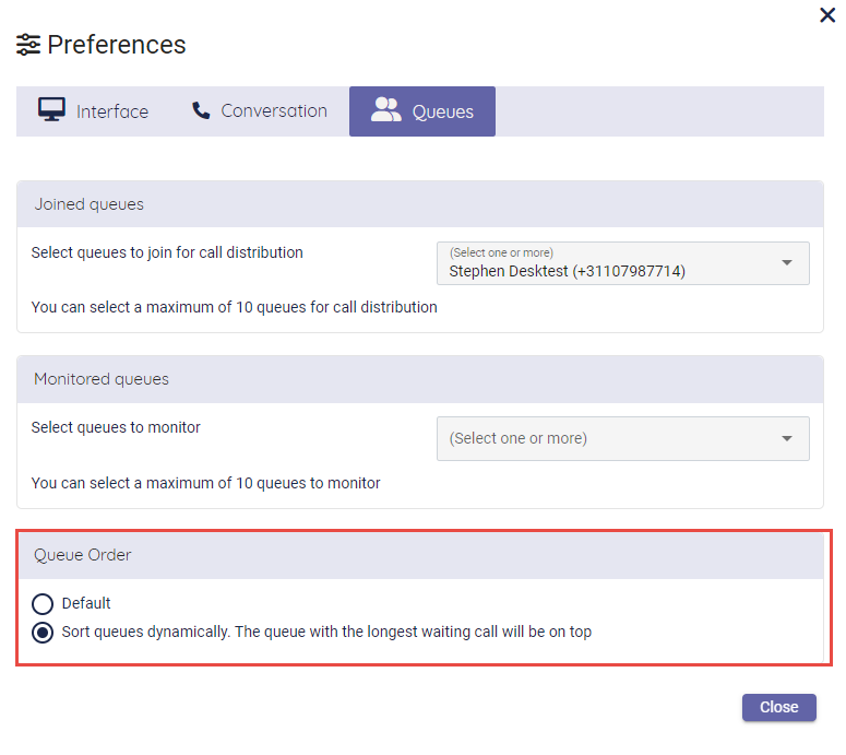 A screenshot of a chat
Description automatically generated with medium confidence