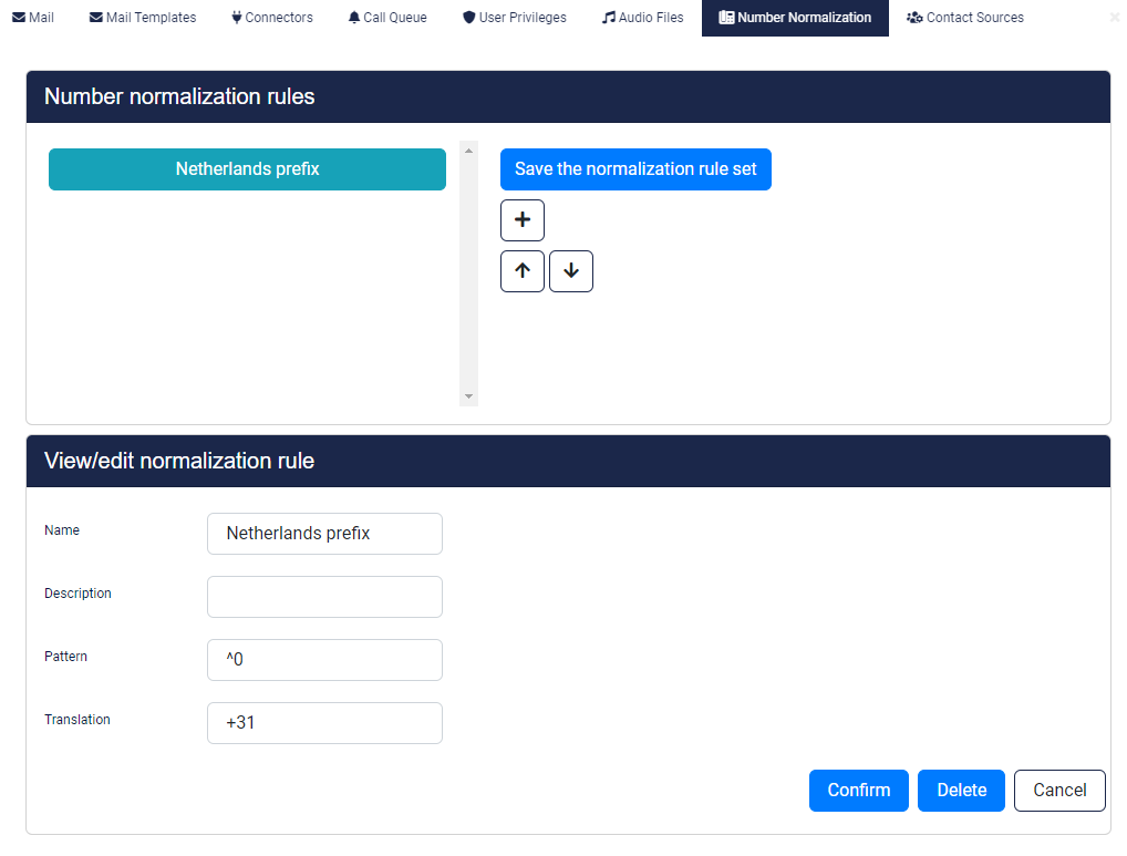 A screenshot of a computer
Description automatically generated with medium confidence