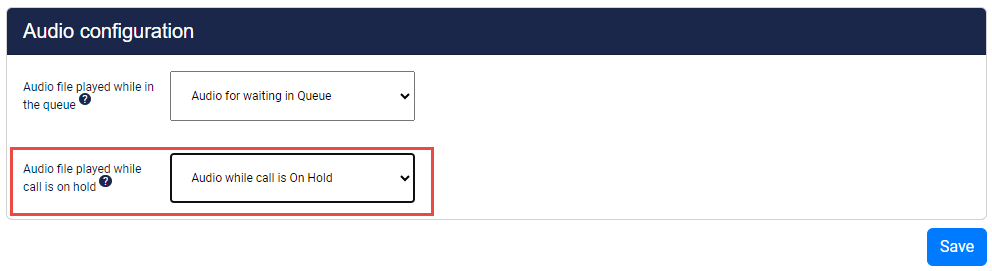 A screenshot of a computer
Description automatically generated