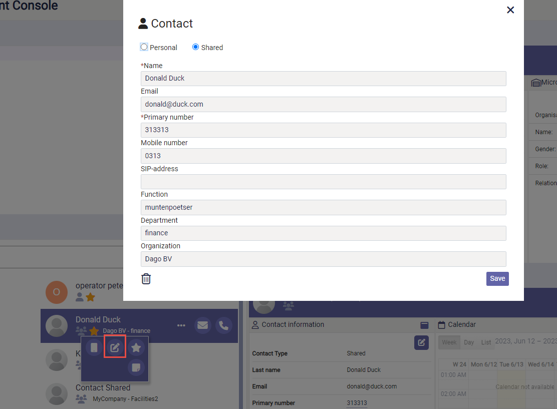 A screenshot of a computer
Description automatically generated with medium confidence