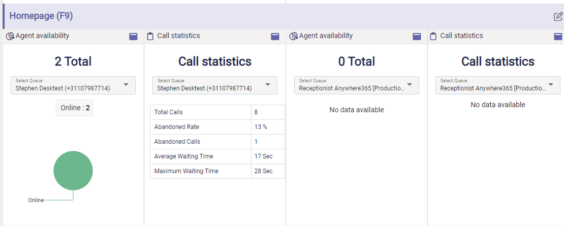 A screenshot of a computer
Description automatically generated