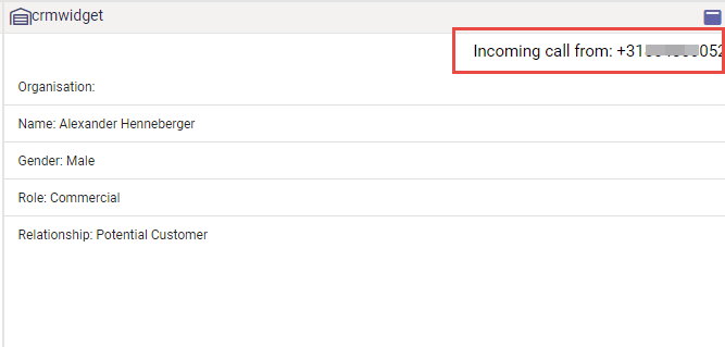 A screenshot of a computer
Description automatically generated with medium confidence
