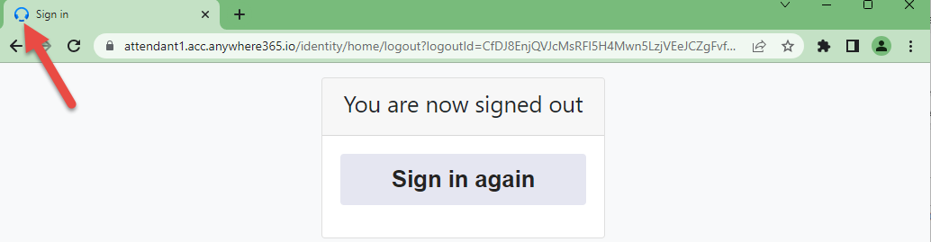 A screenshot of a computer
Description automatically generated with low confidence