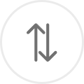 Create interaction icon