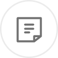 Open activity / HR task icon
